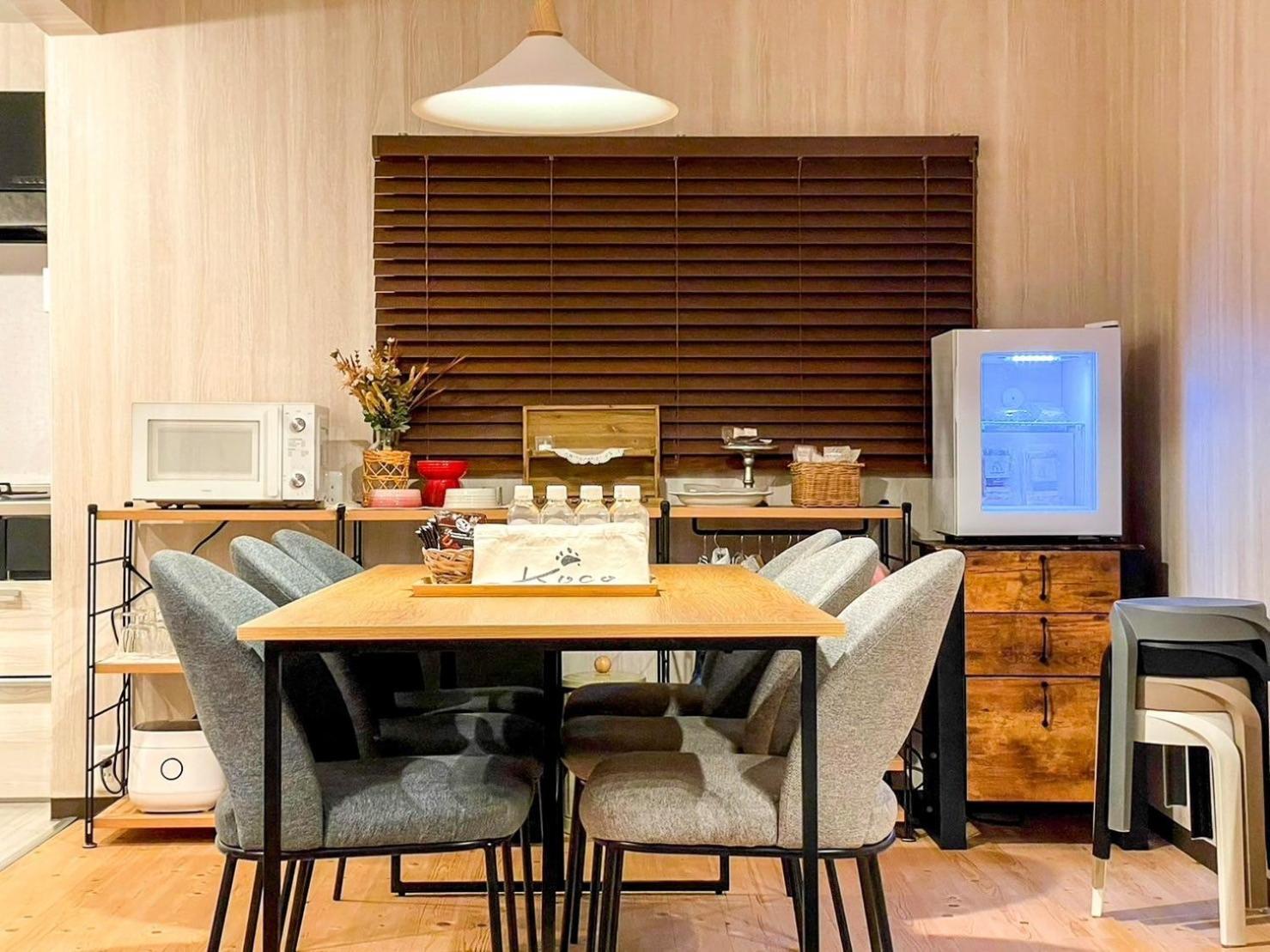 Koco伊豆高原 Villa Ito  Dış mekan fotoğraf