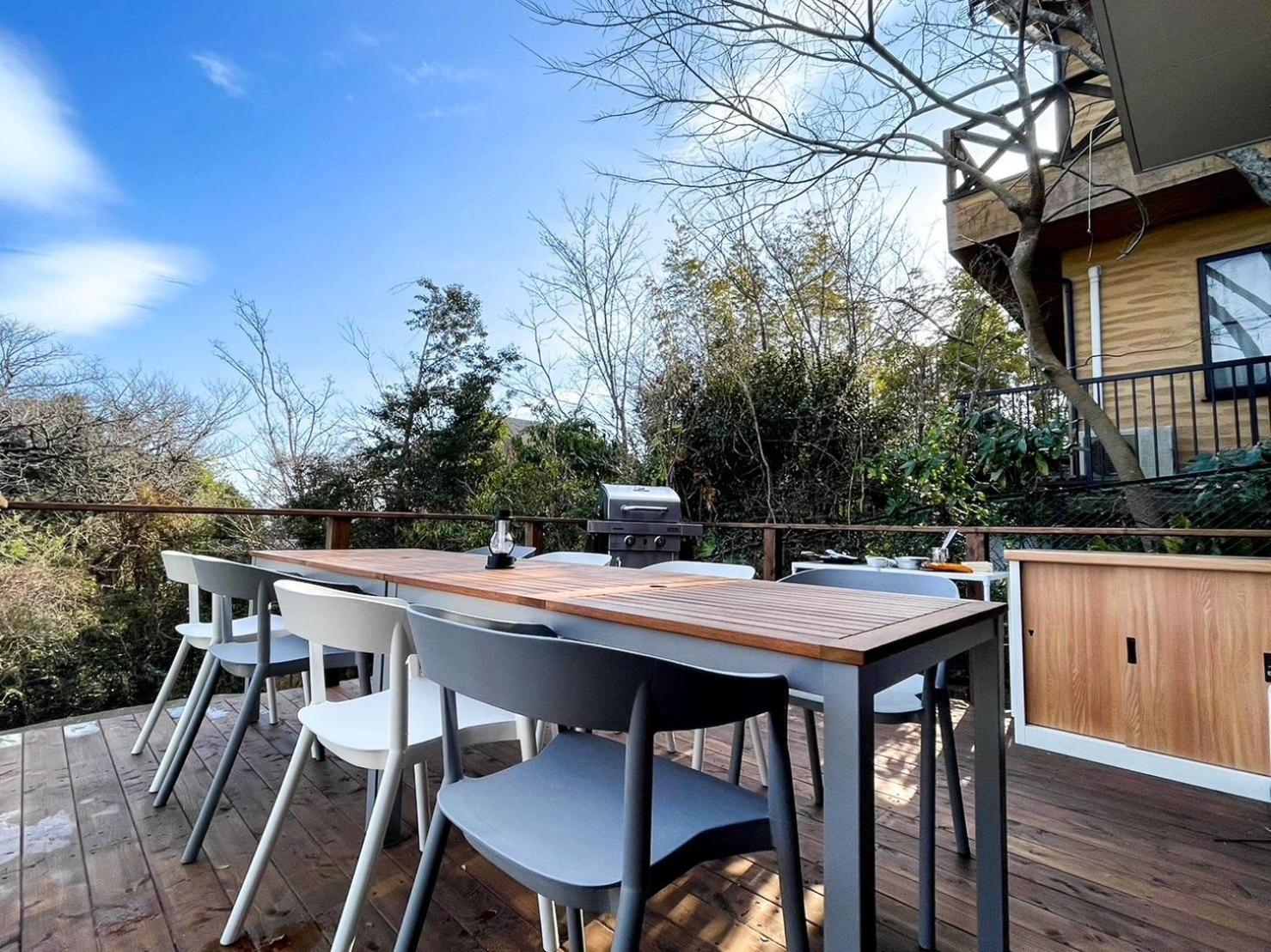 Koco伊豆高原 Villa Ito  Dış mekan fotoğraf