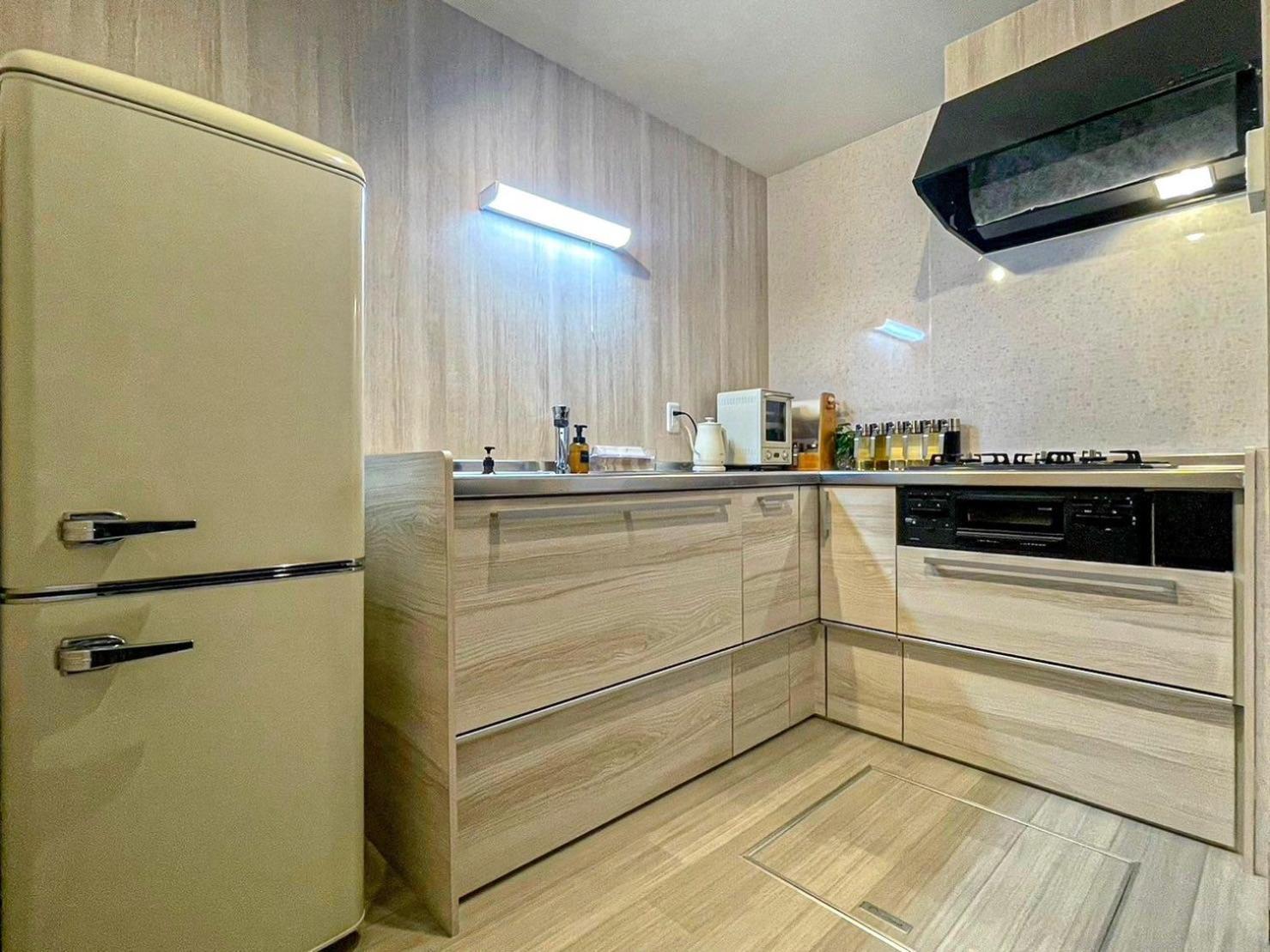 Koco伊豆高原 Villa Ito  Dış mekan fotoğraf