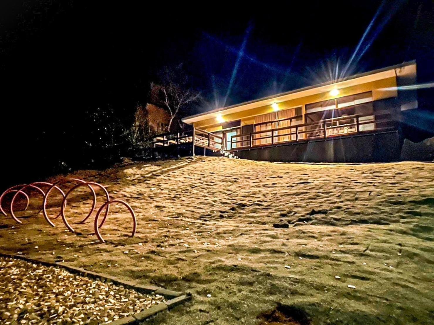 Koco伊豆高原 Villa Ito  Dış mekan fotoğraf